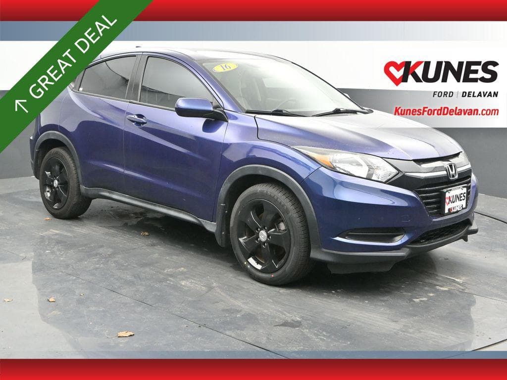 Vehicle Sold Image