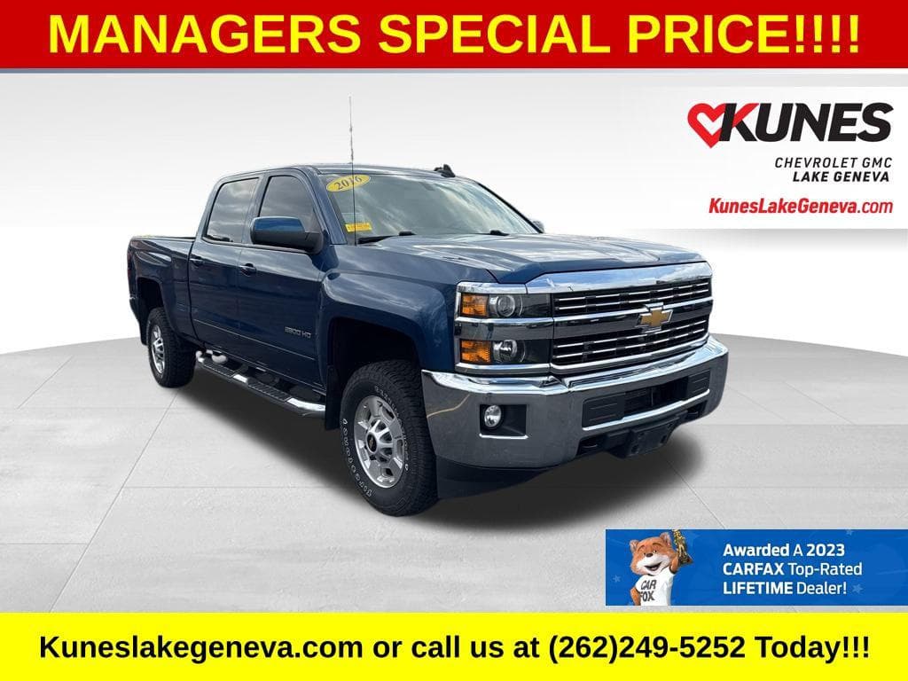 Vehicle Sold Image