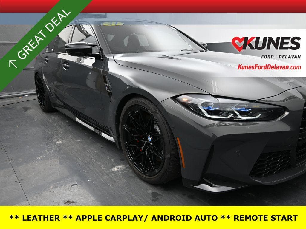 Vehicle Sold Image