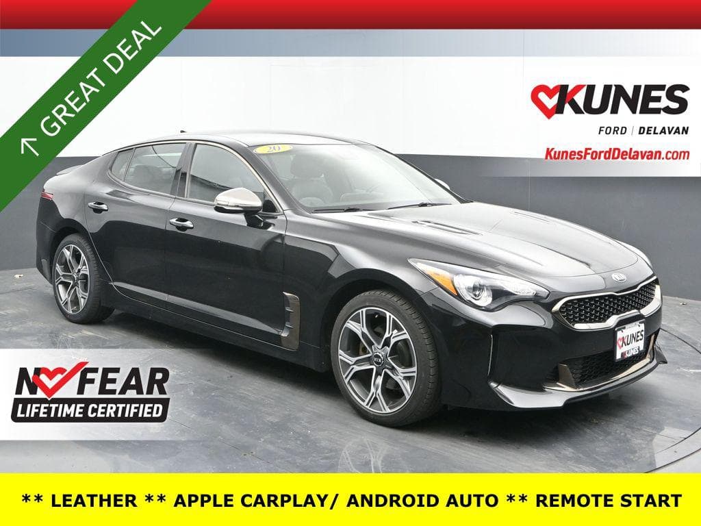 Vehicle Sold Image
