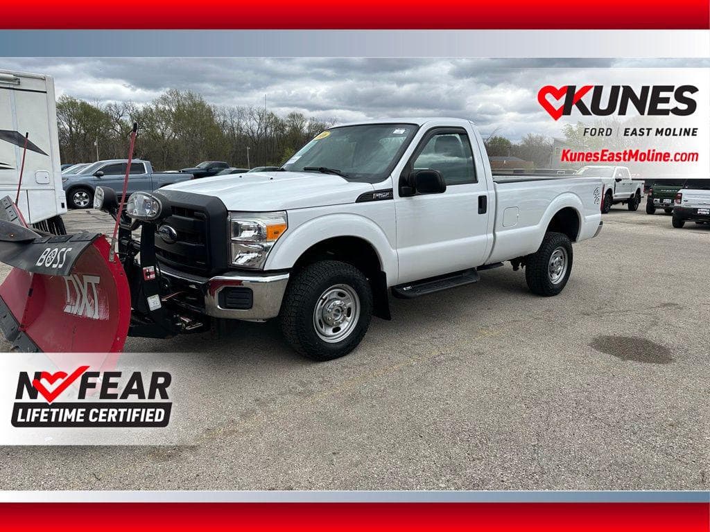Vehicle Sold Image