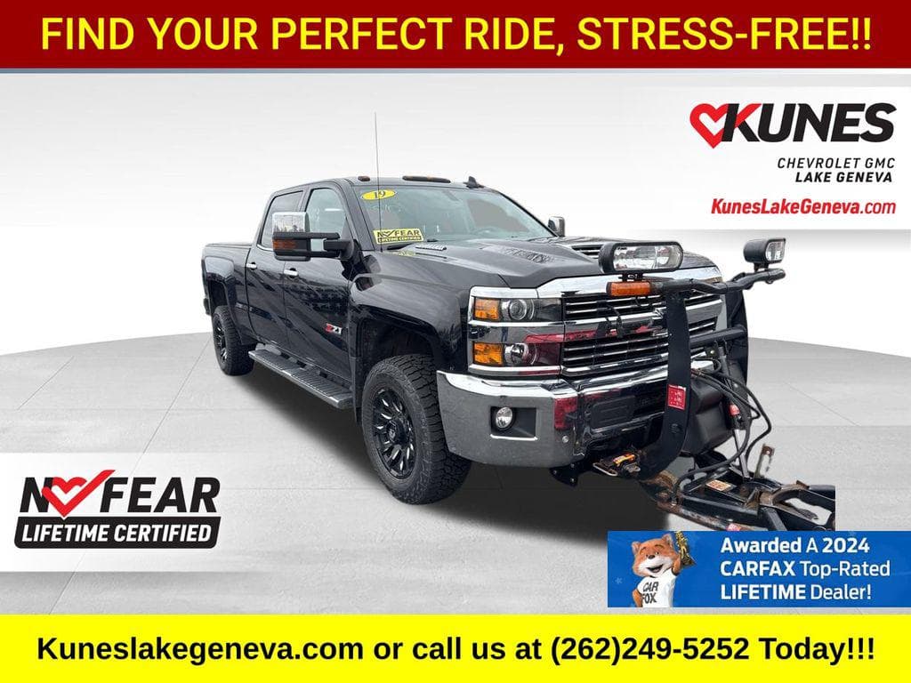 Vehicle Sold Image