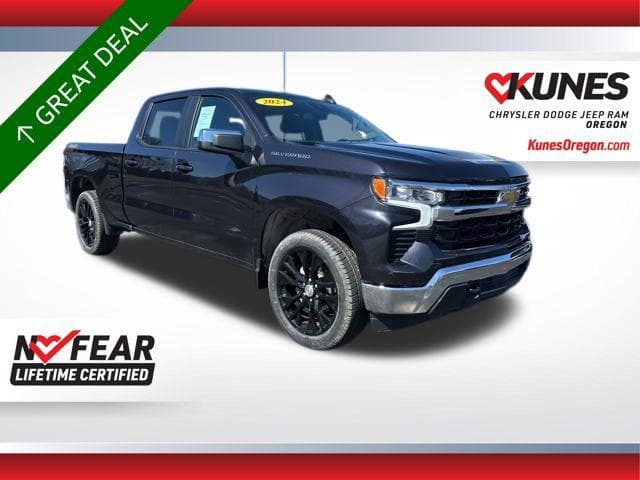 Vehicle Sold Image