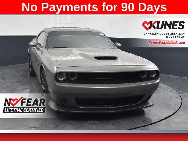 Vehicle Sold Image