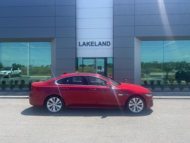 Vehicle Sold Image