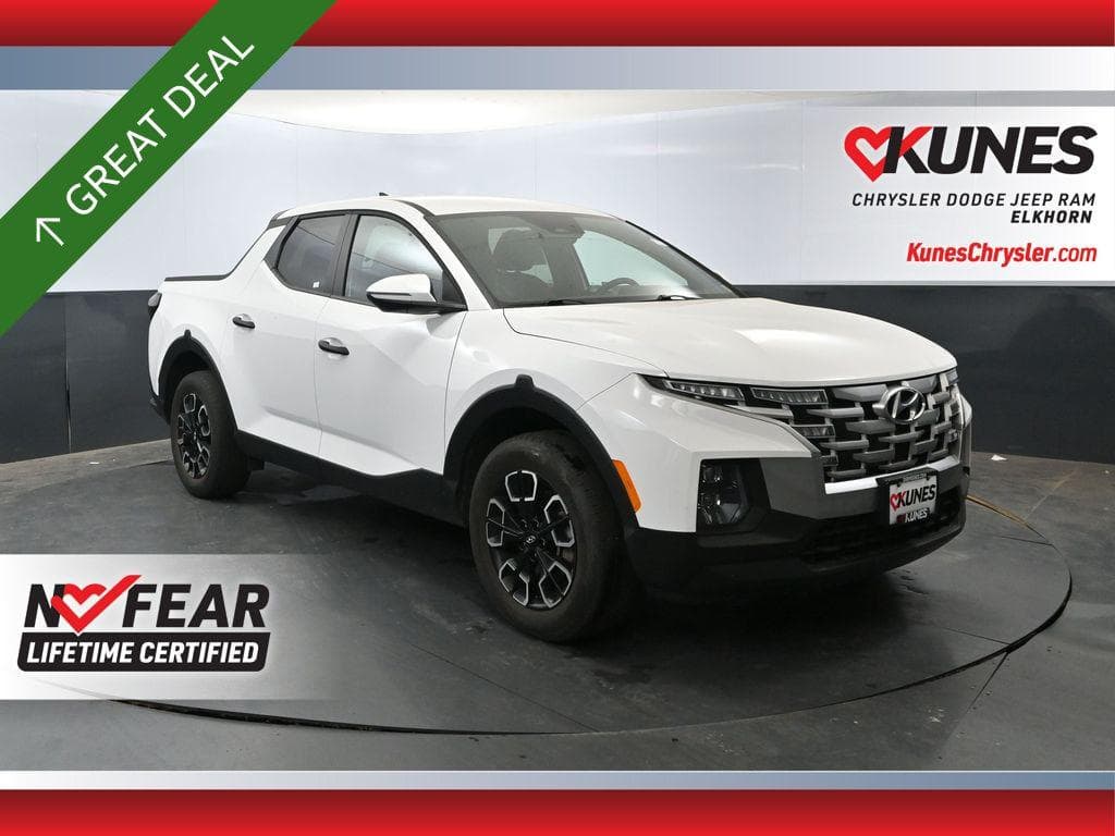 Vehicle Sold Image