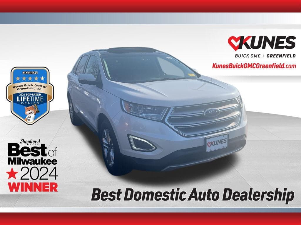 Vehicle Sold Image