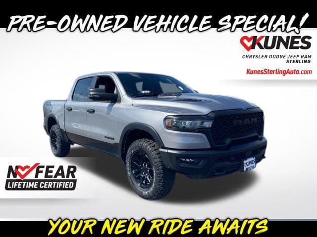 Vehicle Sold Image