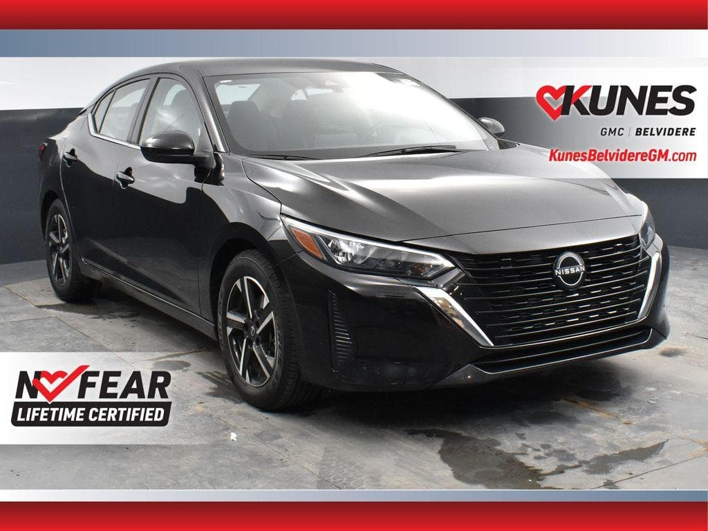 Vehicle Sold Image
