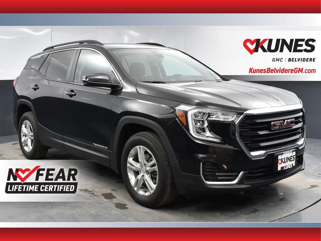 Vehicle Sold Image