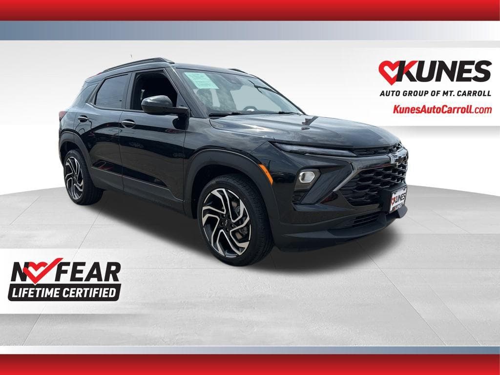 Vehicle Sold Image