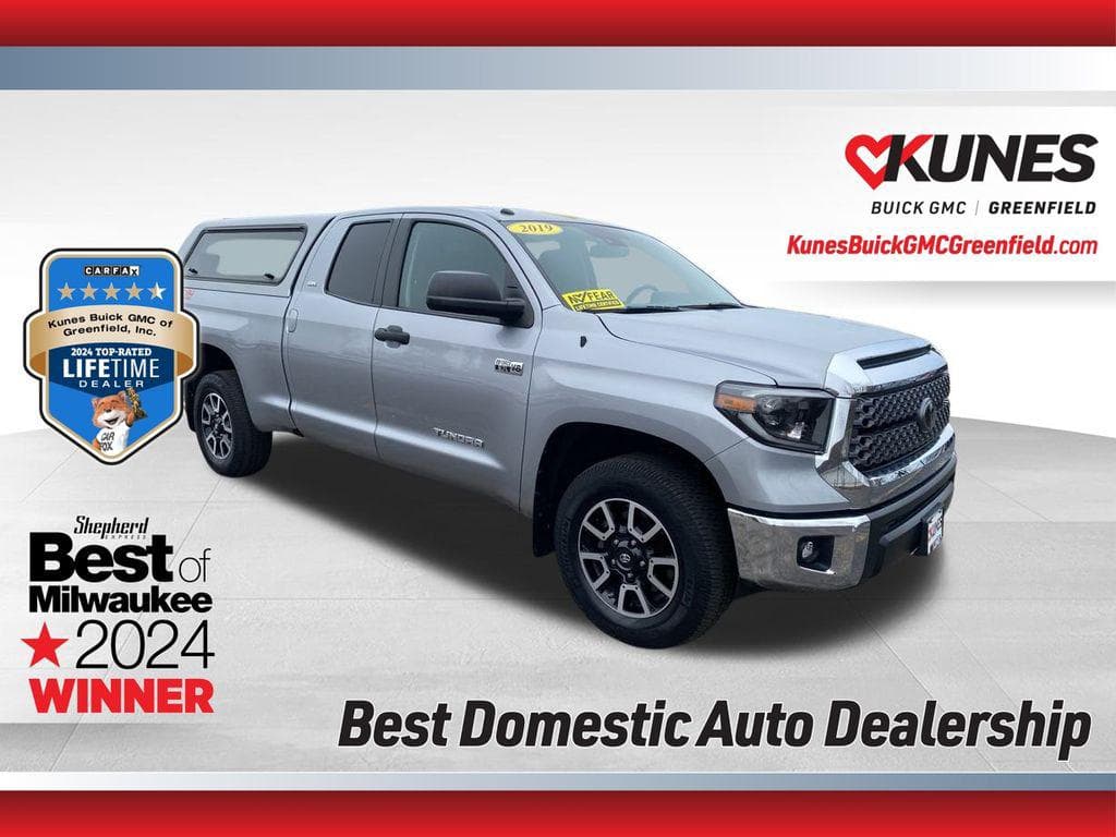 Vehicle Sold Image