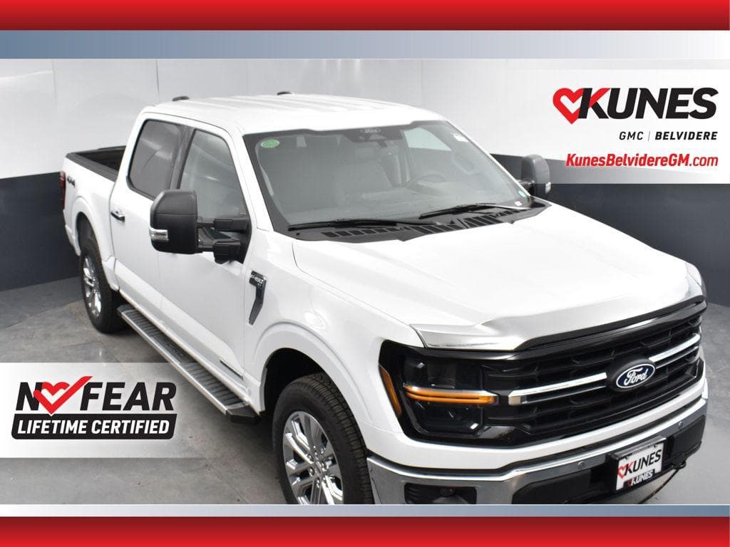 Vehicle Sold Image