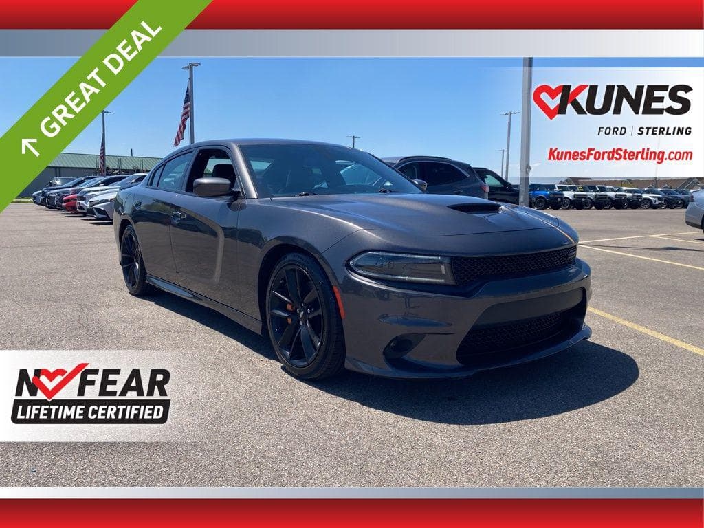 Vehicle Sold Image