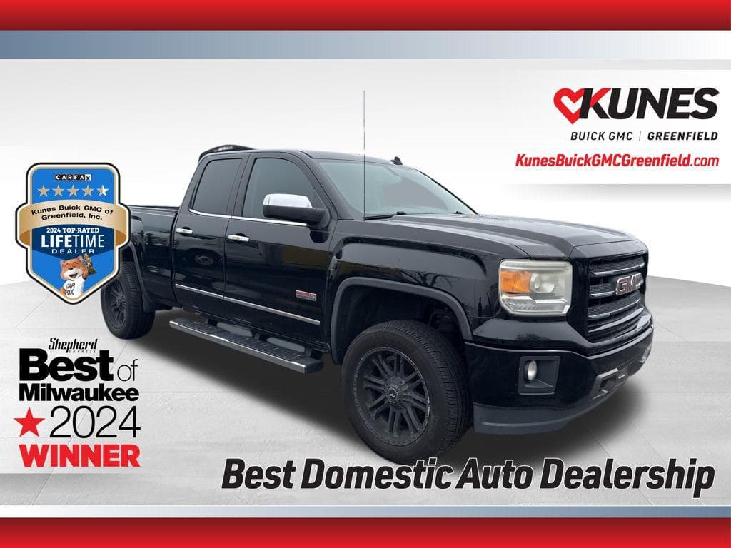 Vehicle Sold Image