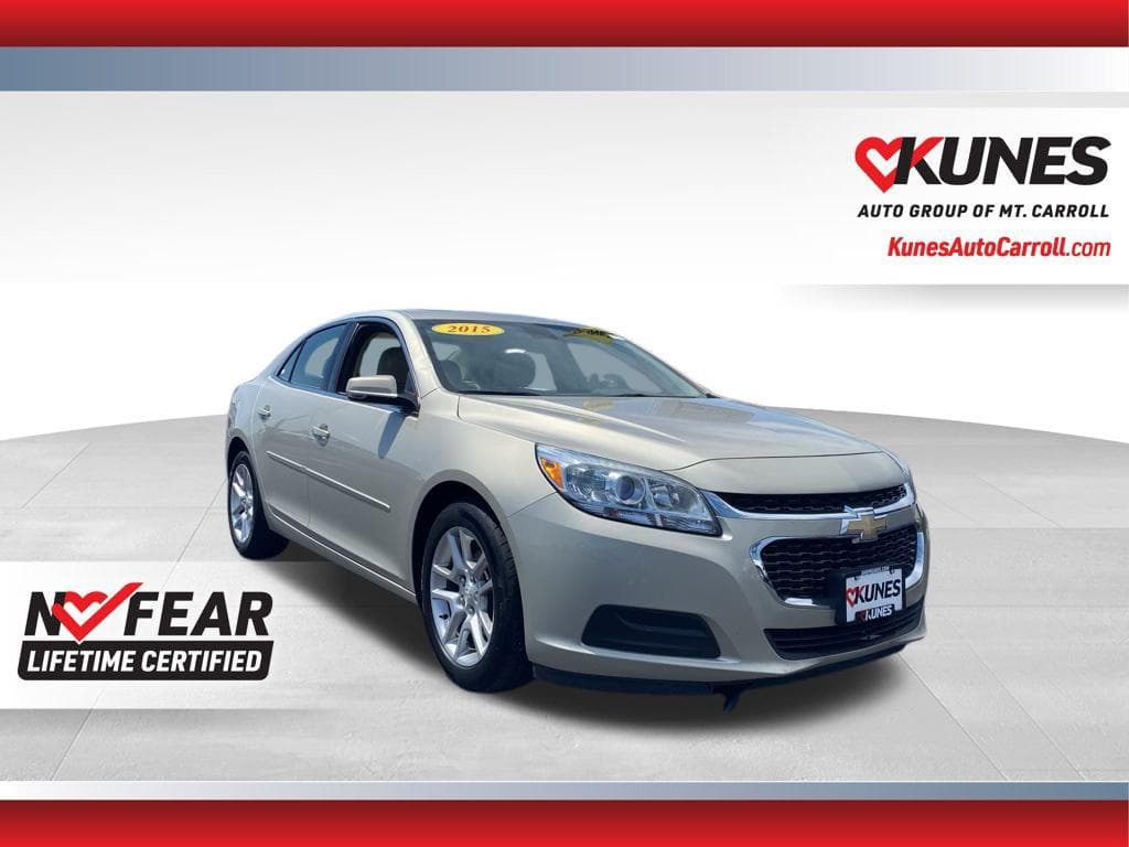 Vehicle Sold Image
