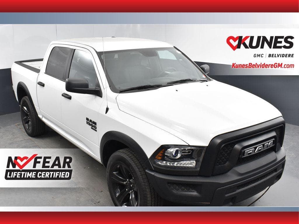 Vehicle Sold Image