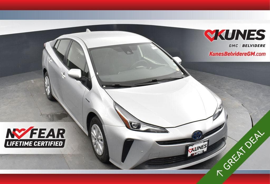 Vehicle Sold Image