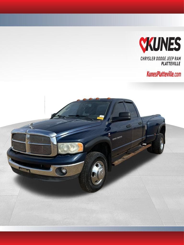 Vehicle Sold Image