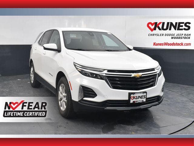 Vehicle Sold Image