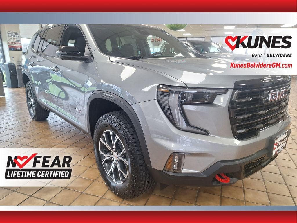 Vehicle Sold Image