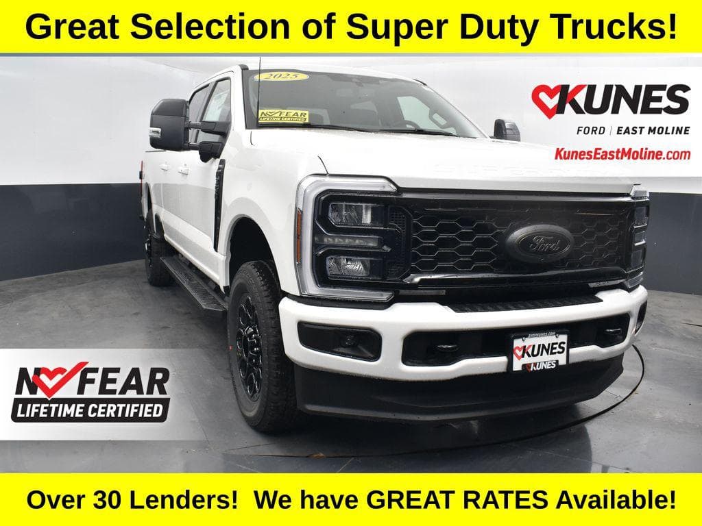 Vehicle Sold Image
