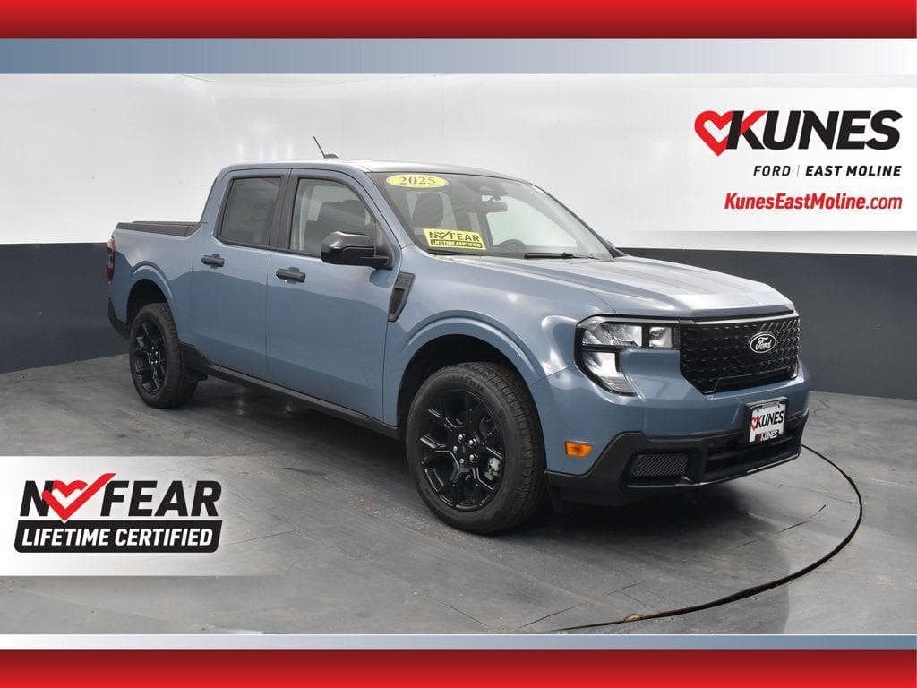 Vehicle Sold Image