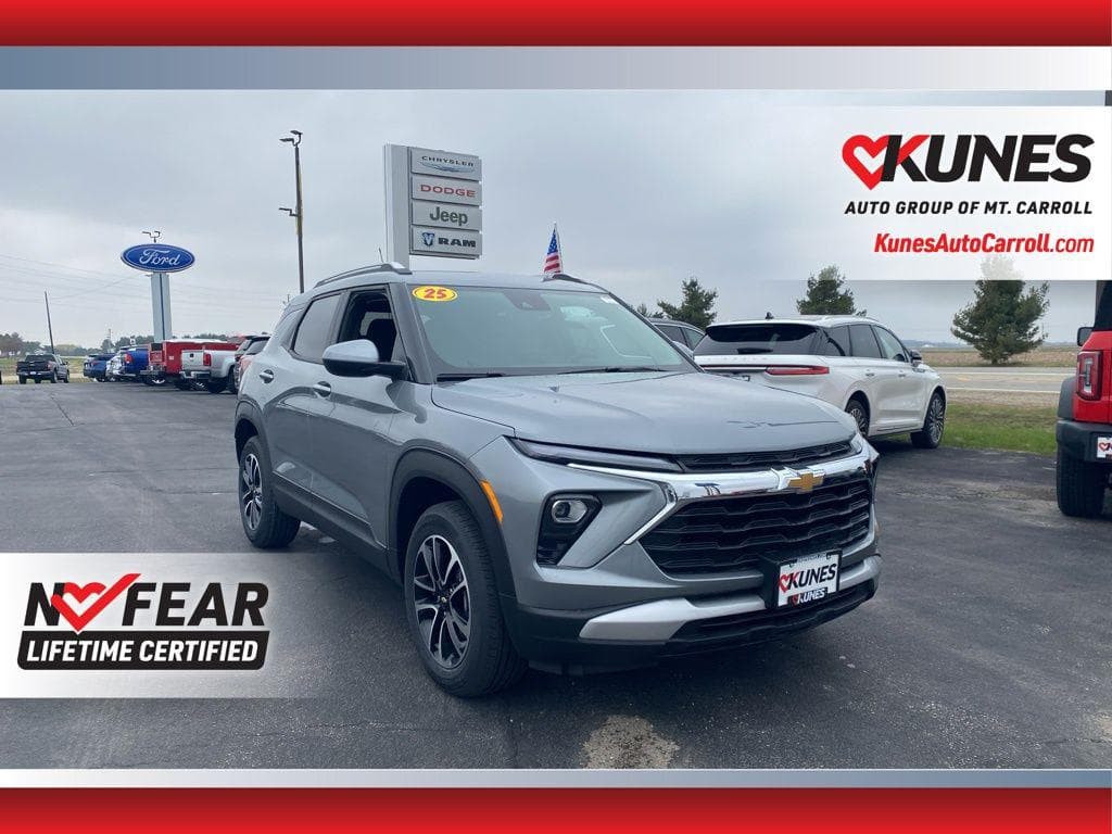 Vehicle Sold Image