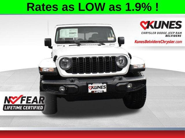 Vehicle Sold Image