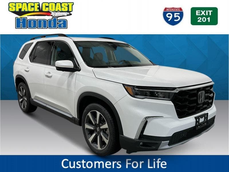 Vehicle Sold Image