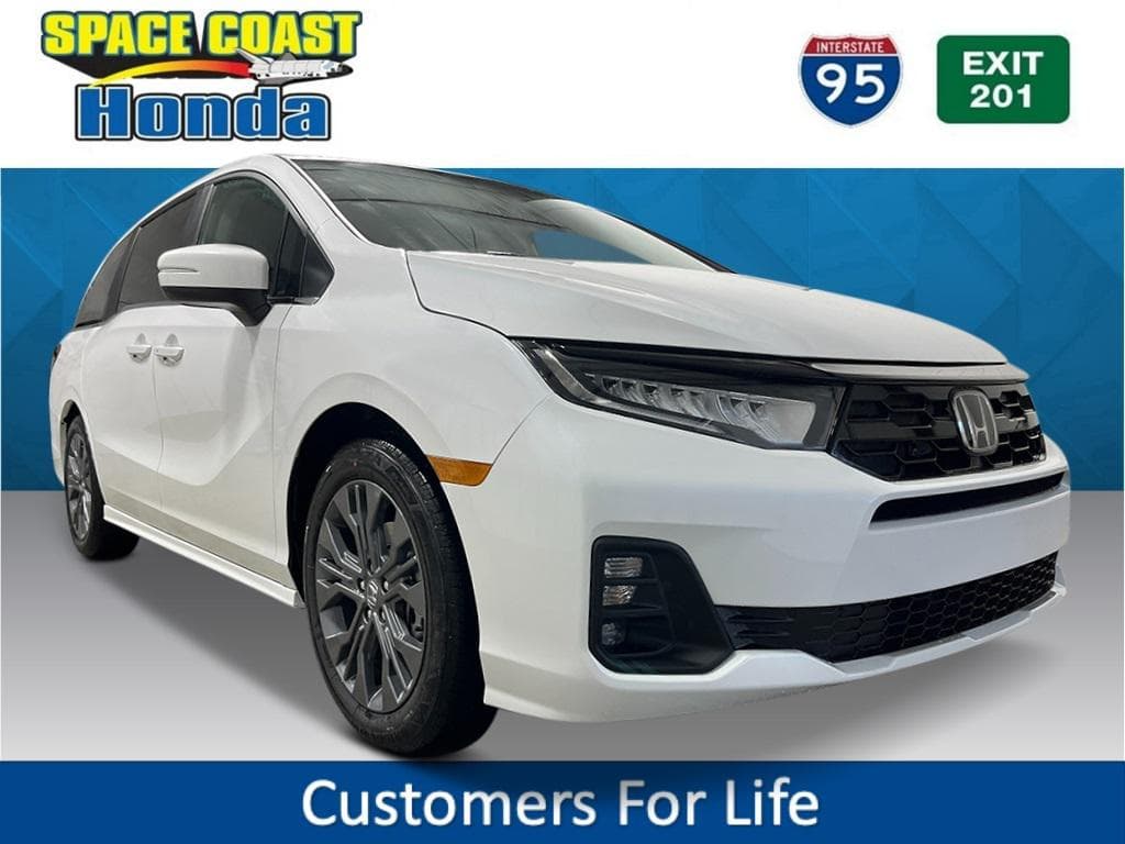 Vehicle Sold Image