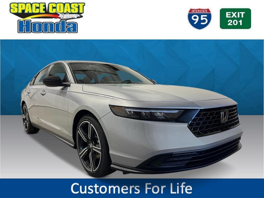 Vehicle Sold Image