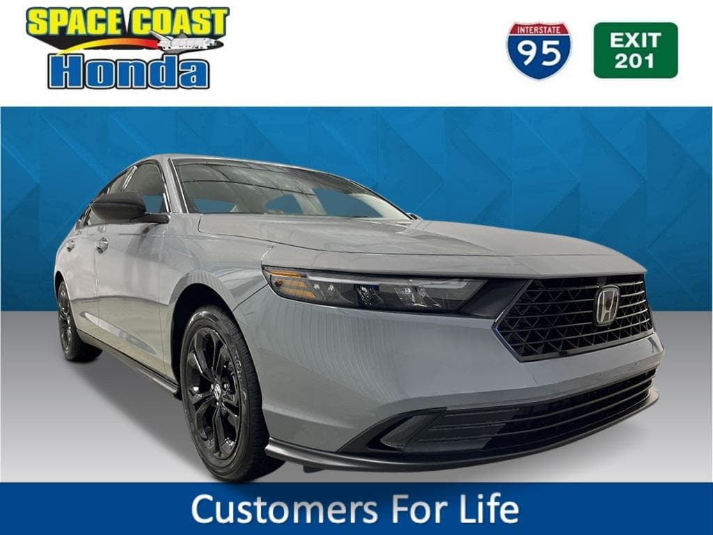 Vehicle Sold Image