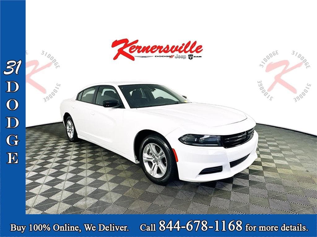 Vehicle Sold Image