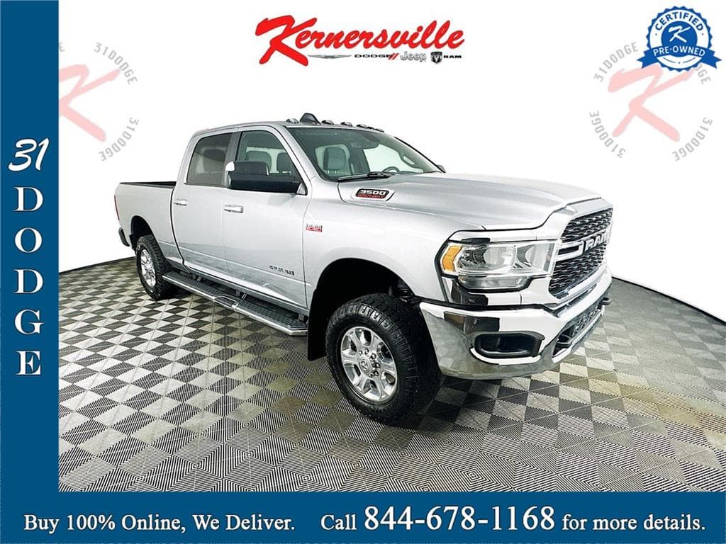 Vehicle Sold Image
