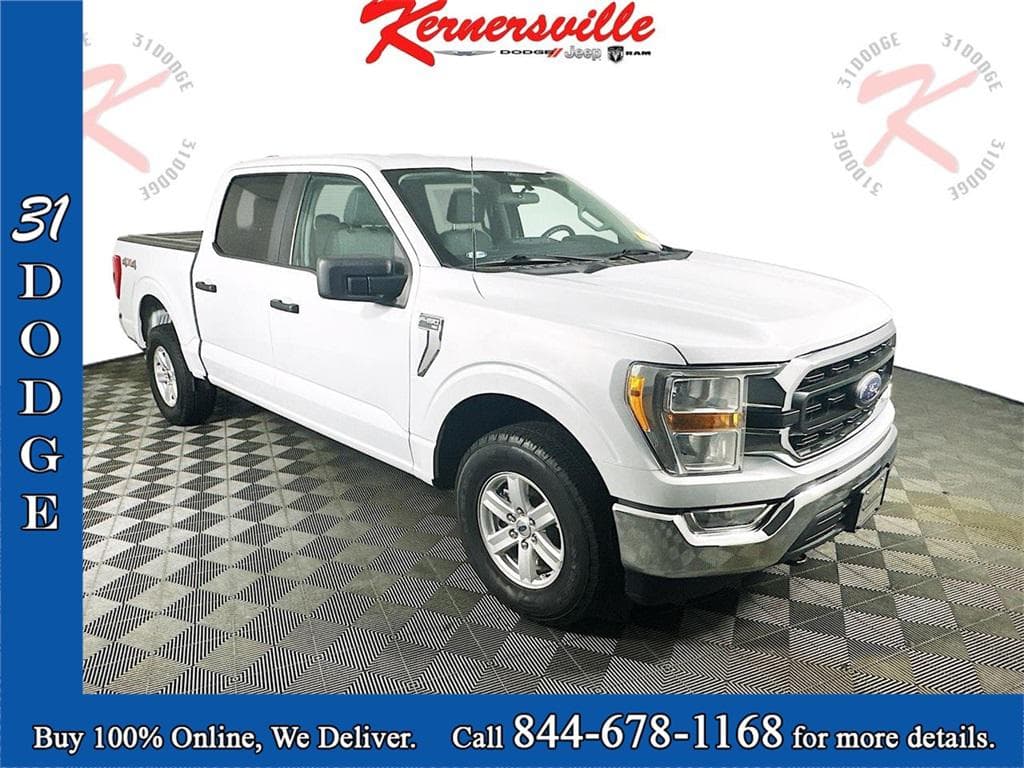 Vehicle Sold Image
