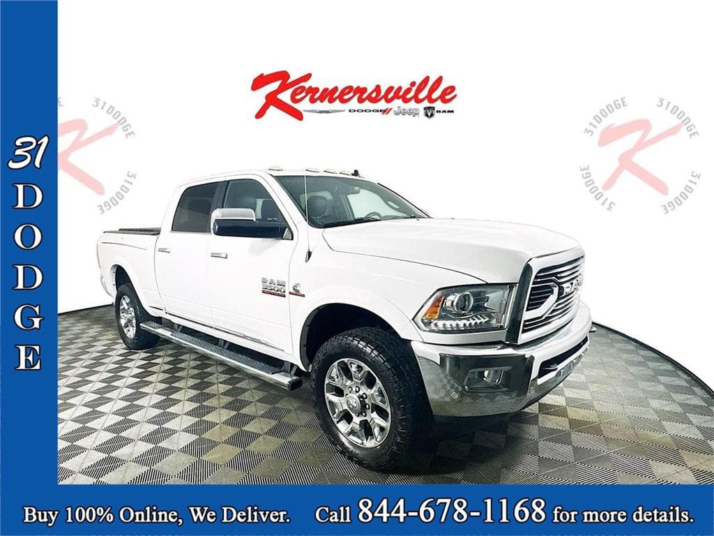 Vehicle Sold Image