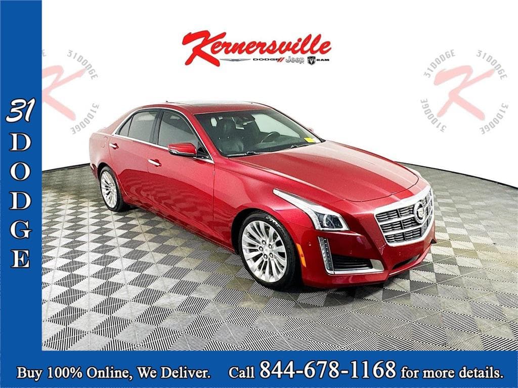 Vehicle Sold Image