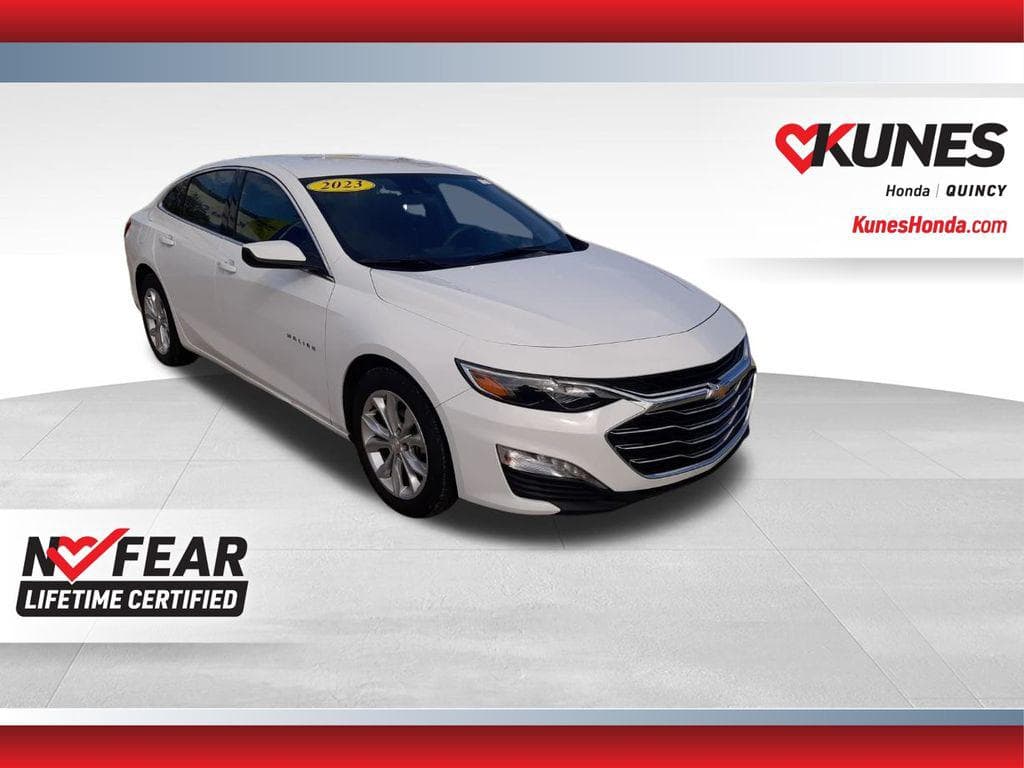 Vehicle Sold Image