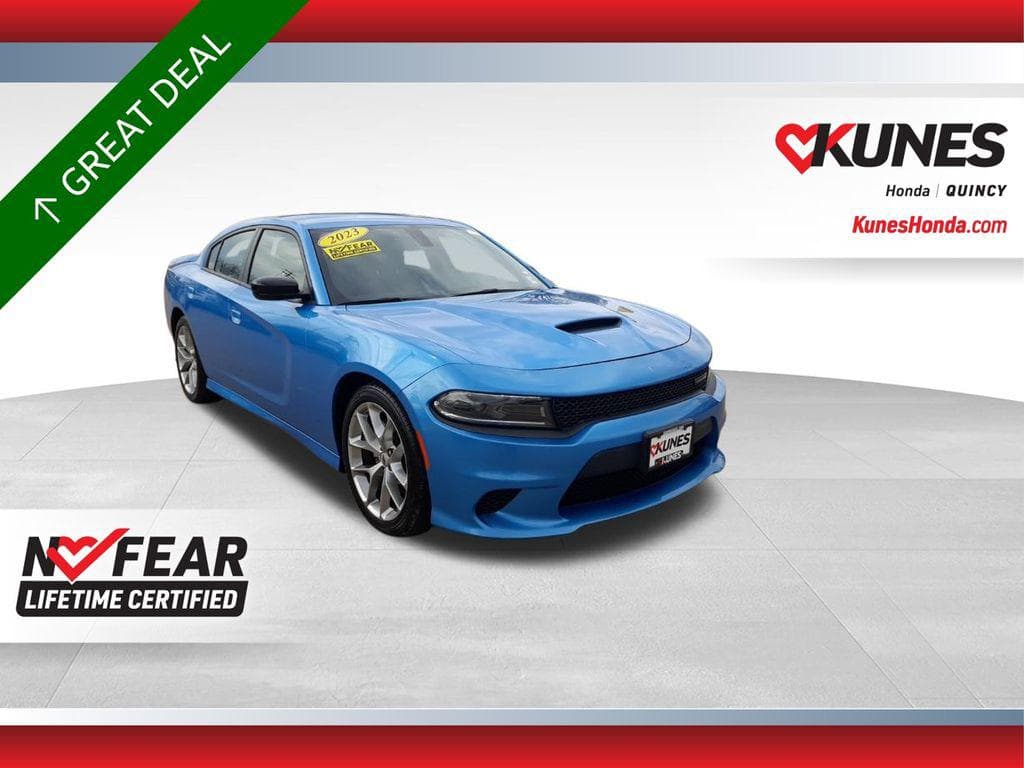 Vehicle Sold Image