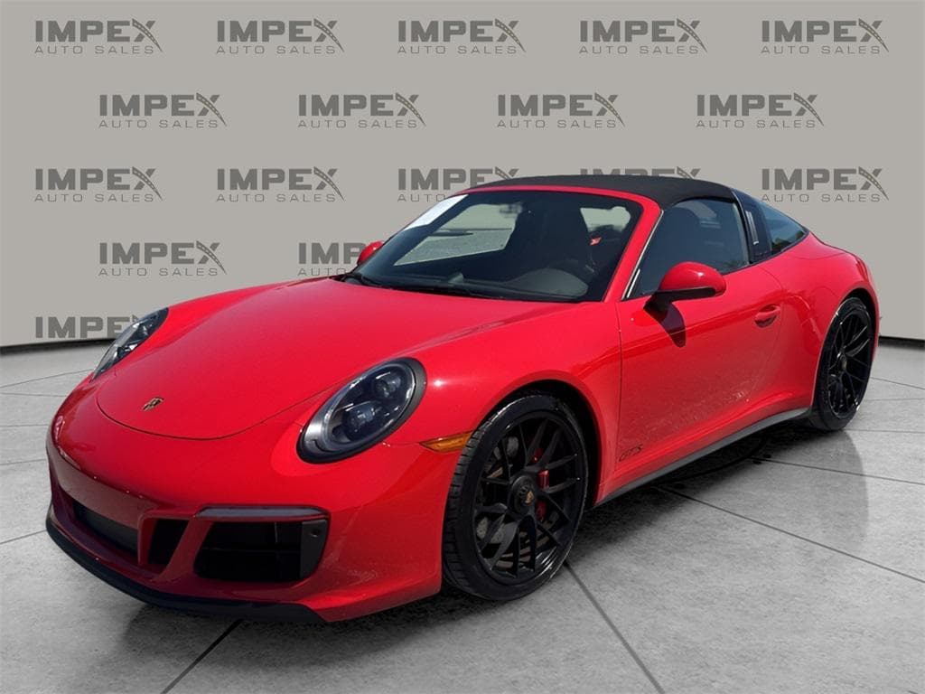 Vehicle Sold Image