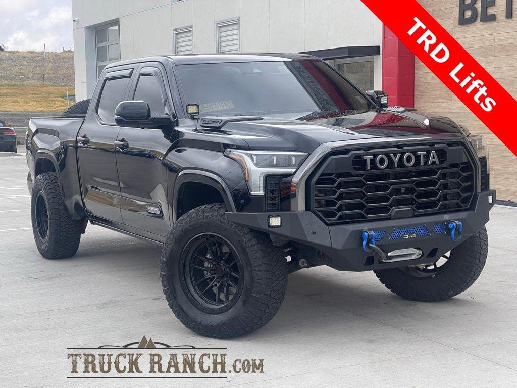 Vehicle Sold Image
