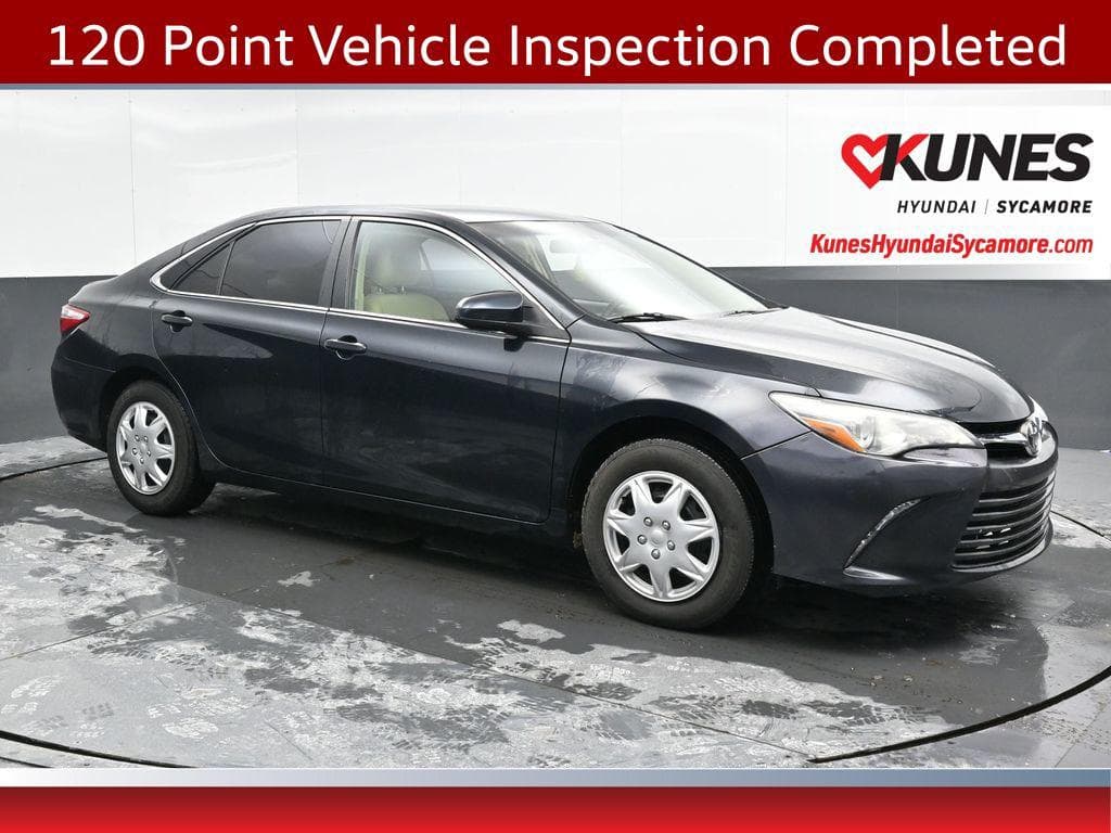Vehicle Sold Image