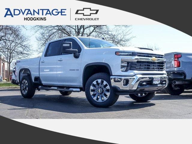 Vehicle Sold Image