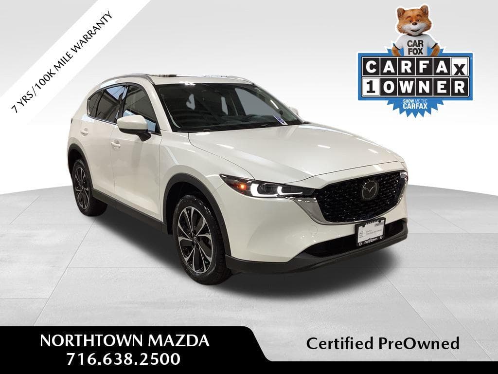 Vehicle Sold Image