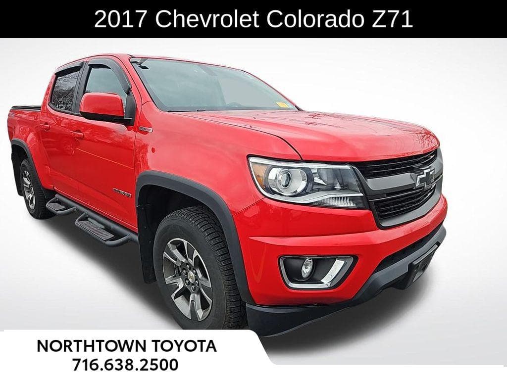 Vehicle Sold Image
