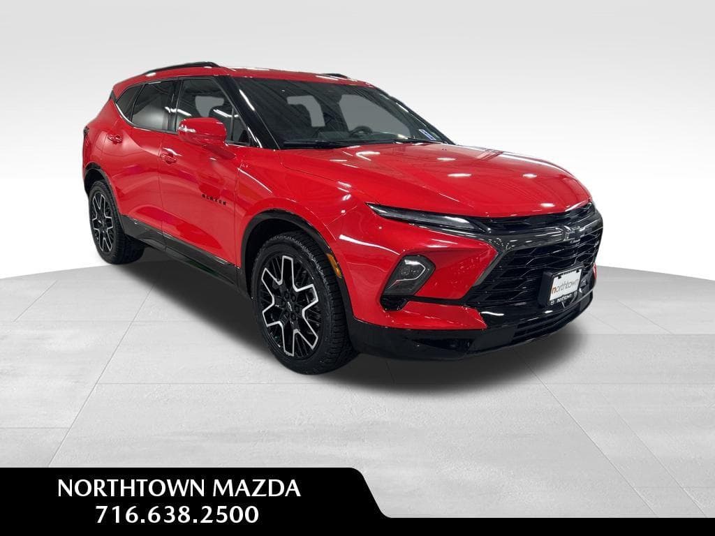 Vehicle Sold Image
