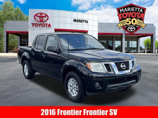 Vehicle Sold Image
