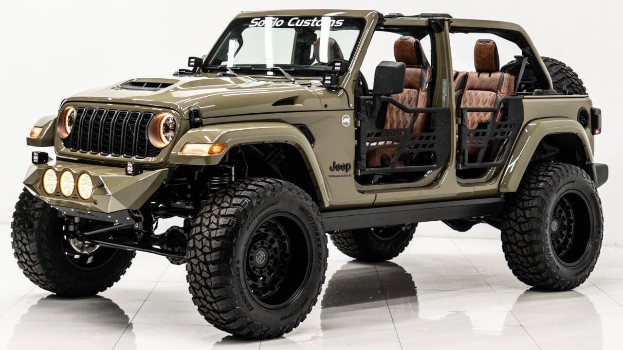 Vehicle Sold Image