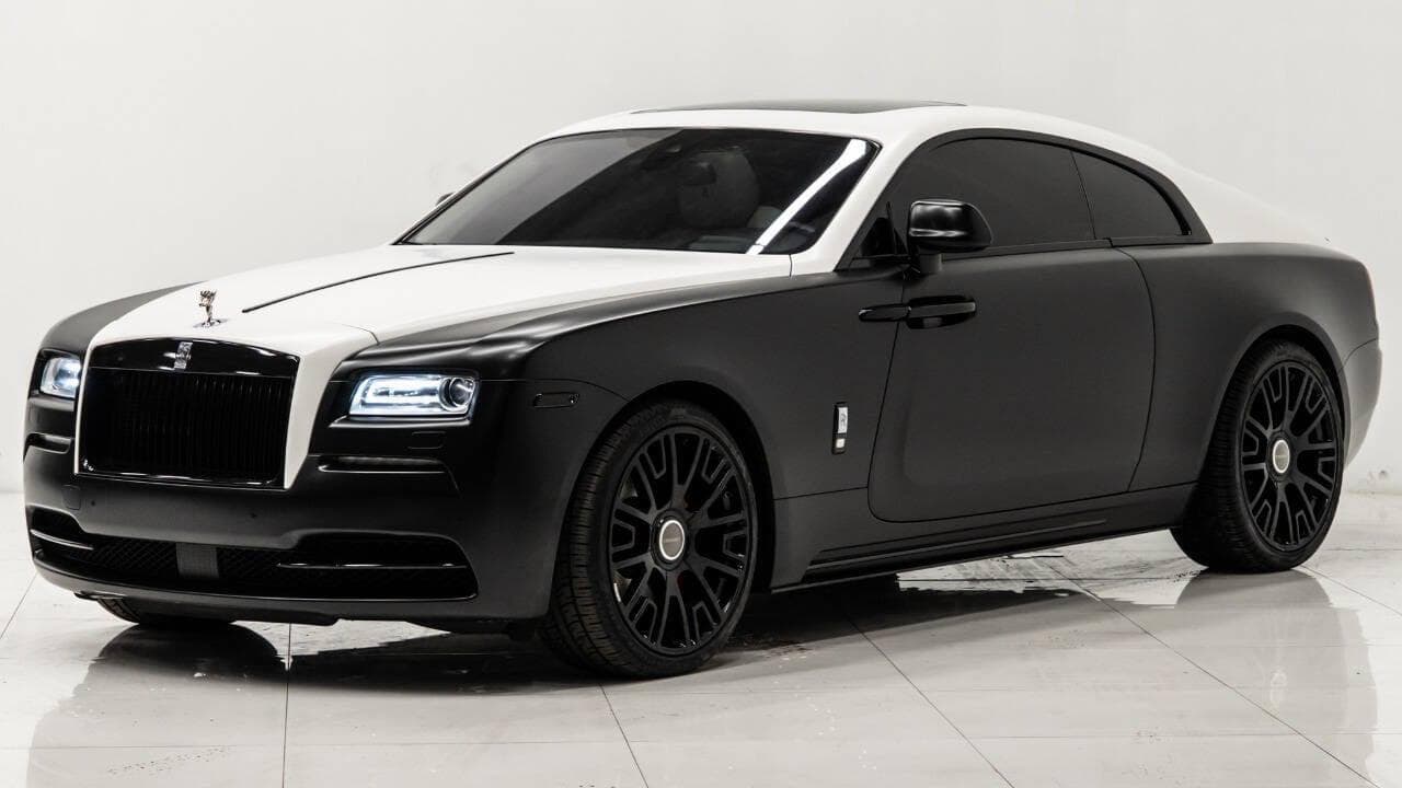 Vehicle Sold Image